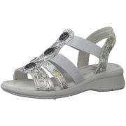 Sandalen Jana -