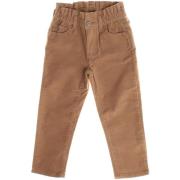 Broek Gap 430270-000