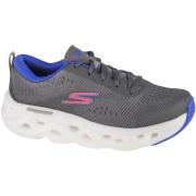 Hardloopschoenen Skechers Go Run Swirl Tech