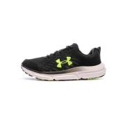 Hardloopschoenen Under Armour -