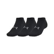 Sokken Under Armour -