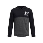 Sweater Under Armour -