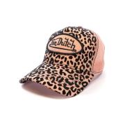 Pet Von Dutch -