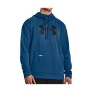 Sweater Under Armour -