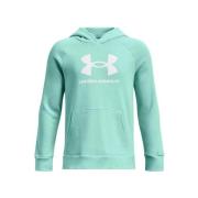 Sweater Under Armour -