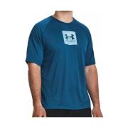 T-shirt Under Armour -