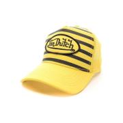 Pet Von Dutch -