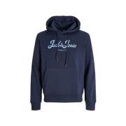 Sweater Jack &amp; Jones -