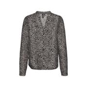 Blouse Vero Moda -