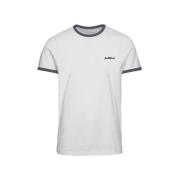 T-shirt Jack &amp; Jones -