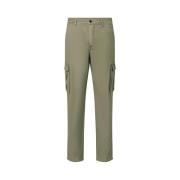 Broek Ecoalf MARNEALF PANTS