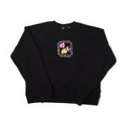 Sweater Hurley MONO CREW