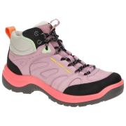 Fitness Schoenen Ecco -