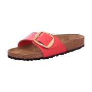 Klompen Birkenstock -