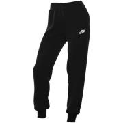 Broek Nike -