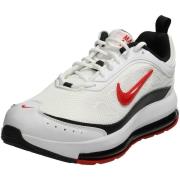 Sneakers Nike -