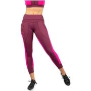 Broek Sport 2000 -