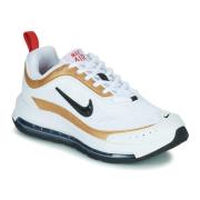 Lage Sneakers Nike Nike Air Max AP