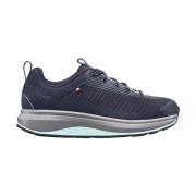 Lage Sneakers Joya SPORTJEWEL MAUI W