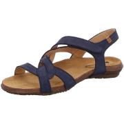 Sandalen El Naturalista -