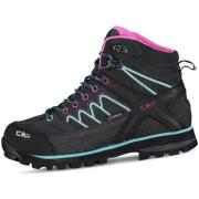 Fitness Schoenen Cmp -