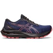 Hardloopschoenen Asics -