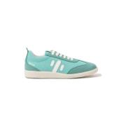 Sneakers Vegtus Sabana Woman