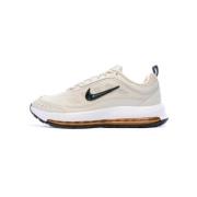 Lage Sneakers Nike -