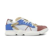 Lage Sneakers Camper KARST TWINS SPORT K100845