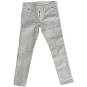 Broek Gap 754946-000