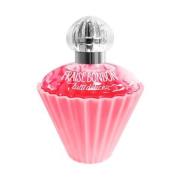 Eau de toilette Corania Tutti Delices Faise Bonbon Eau de Toilette 50m...