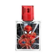 Eau de Parfum Marvel Spider-Man Eau de Toilette 30 ml