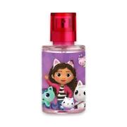 Eau de Parfum Air-Val Gabby's Dollhouse Eau de Toilette 30 ml