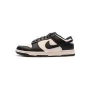 Lage Sneakers Nike -