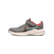 Lage Sneakers Nike -