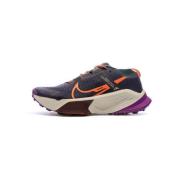 Hardloopschoenen Nike -