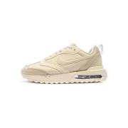 Lage Sneakers Nike -