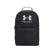 Rugzak Under Armour -