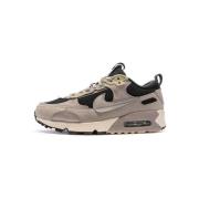 Lage Sneakers Nike -