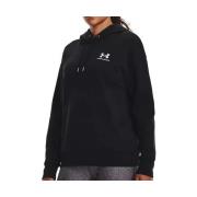 Sweater Under Armour -