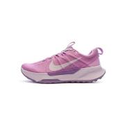 Hardloopschoenen Nike -