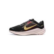 Hardloopschoenen Nike -