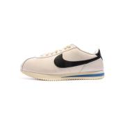 Lage Sneakers Nike -