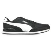 Sneakers Puma St Runner V3 Nl