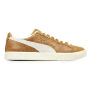 Sneakers Puma Clyde Paris