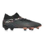 Voetbalschoenen Puma Future 7 Ultimate