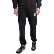 Trainingsbroek BOSS Dilbero-joggingbroek