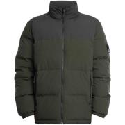 Donsjas Jack Wolfskin Alex Donsjack