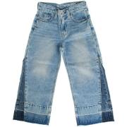 Jeans Gap 600956-000