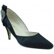 Pumps Marian DE FIESTA RASO